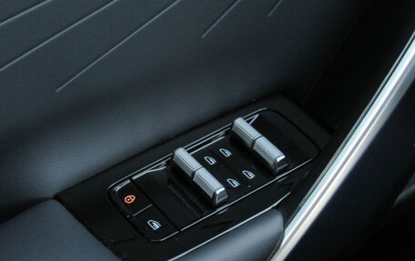 Geely Atlas, 2024 год, 2 970 000 рублей, 17 фотография