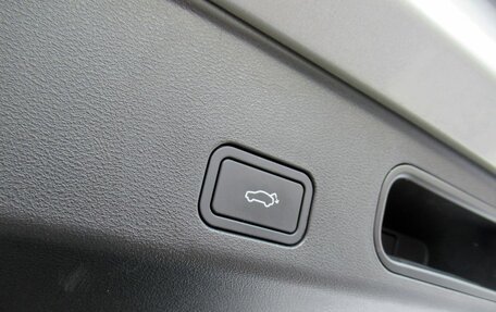 Geely Atlas, 2024 год, 2 970 000 рублей, 23 фотография