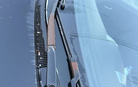 KIA cee'd I рестайлинг, 2009 год, 360 000 рублей, 9 фотография