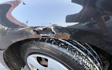 KIA cee'd I рестайлинг, 2009 год, 360 000 рублей, 4 фотография