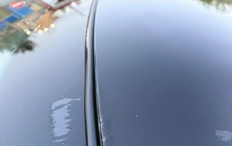 KIA cee'd I рестайлинг, 2009 год, 360 000 рублей, 8 фотография