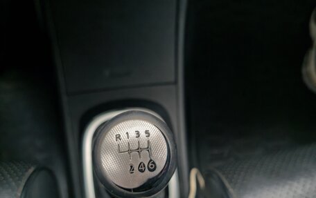 Nissan Tiida, 2007 год, 650 000 рублей, 25 фотография