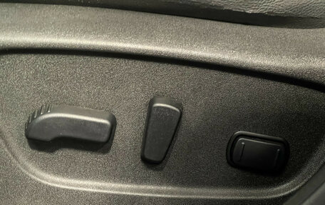 Nissan Qashqai, 2019 год, 2 397 000 рублей, 15 фотография