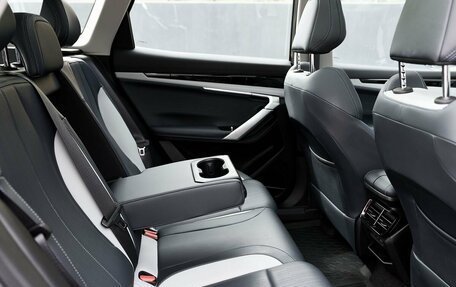 Geely Atlas, 2025 год, 2 887 000 рублей, 8 фотография