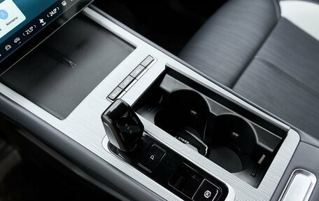 Geely Atlas, 2025 год, 2 887 000 рублей, 11 фотография