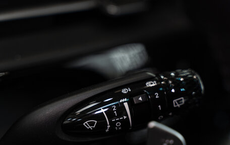 Hyundai Staria, 2025 год, 10 500 000 рублей, 20 фотография
