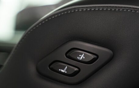 Hyundai Staria, 2025 год, 10 500 000 рублей, 36 фотография