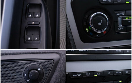 Skoda Octavia, 2009 год, 684 000 рублей, 16 фотография