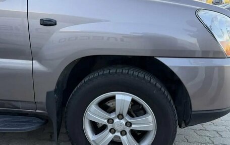 KIA Sportage II, 2010 год, 740 000 рублей, 5 фотография