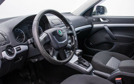 Skoda Octavia, 2009 год, 684 000 рублей, 9 фотография