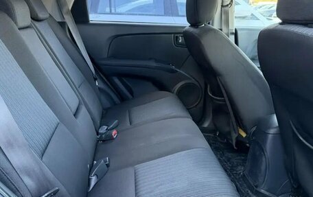 KIA Sportage II, 2010 год, 740 000 рублей, 16 фотография