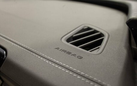 Audi Q5, 2025 год, 6 450 000 рублей, 17 фотография