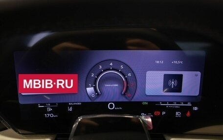 Audi Q5, 2025 год, 6 450 000 рублей, 21 фотография
