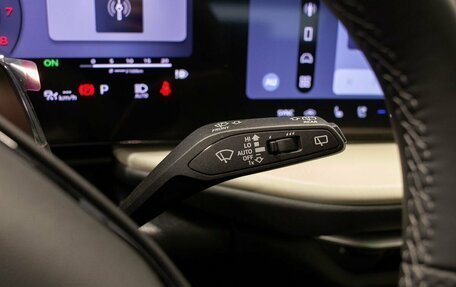 Audi Q5, 2025 год, 6 450 000 рублей, 23 фотография