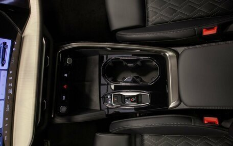 Audi Q5, 2025 год, 6 450 000 рублей, 28 фотография