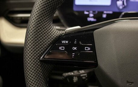 Audi Q5, 2025 год, 6 450 000 рублей, 24 фотография