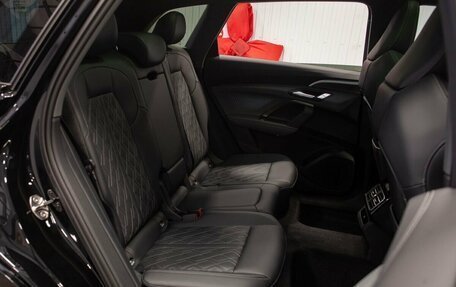 Audi Q5, 2025 год, 6 450 000 рублей, 31 фотография