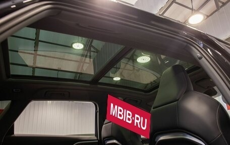 Audi Q5, 2025 год, 6 450 000 рублей, 30 фотография