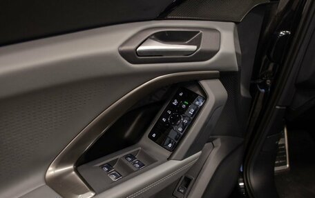 Audi Q5, 2025 год, 6 450 000 рублей, 34 фотография