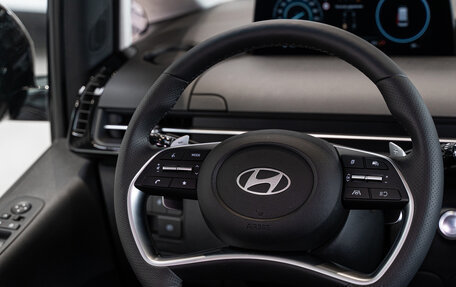 Hyundai Staria, 2025 год, 10 500 000 рублей, 13 фотография