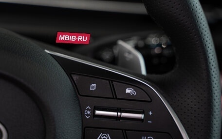 Hyundai Staria, 2025 год, 10 500 000 рублей, 19 фотография