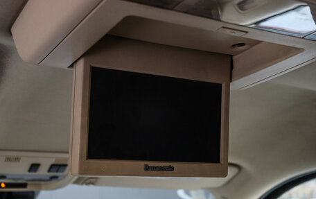 Cadillac Escalade III, 2007 год, 1 250 000 рублей, 10 фотография