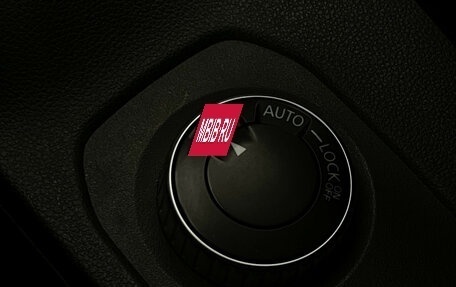 Renault Duster, 2022 год, 1 847 000 рублей, 15 фотография