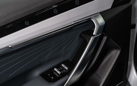Geely Atlas, 2026 год, 3 904 990 рублей, 11 фотография