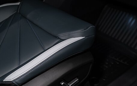 Geely Atlas, 2026 год, 3 904 990 рублей, 21 фотография