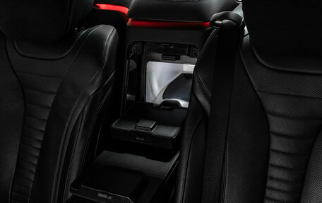 Mercedes-Benz S-Класс, 2017 год, 4 790 000 рублей, 35 фотография