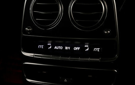 Mercedes-Benz S-Класс, 2017 год, 4 790 000 рублей, 37 фотография