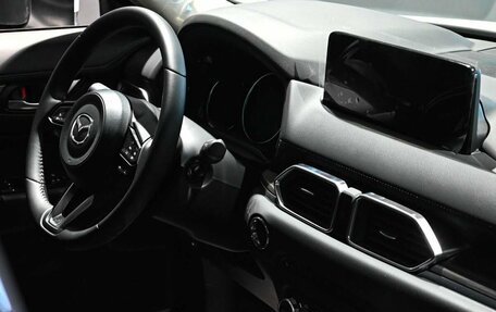 Mazda CX-5 II, 2025 год, 4 399 000 рублей, 8 фотография