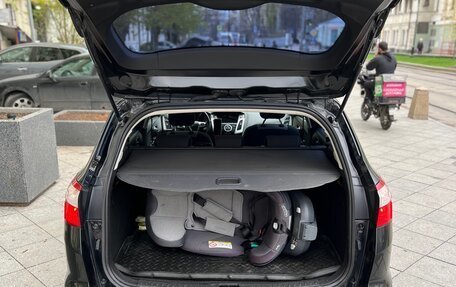 Ford Focus III, 2013 год, 770 000 рублей, 7 фотография