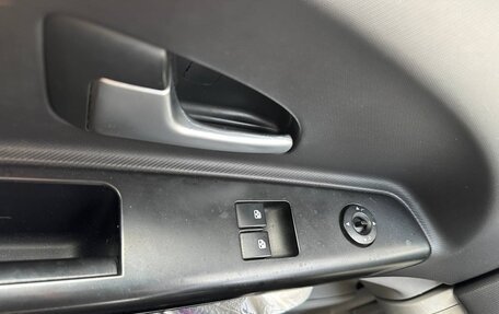 KIA cee'd I рестайлинг, 2007 год, 595 000 рублей, 32 фотография