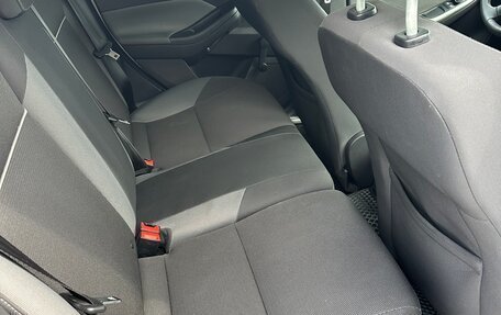 Ford Focus III, 2012 год, 990 000 рублей, 10 фотография