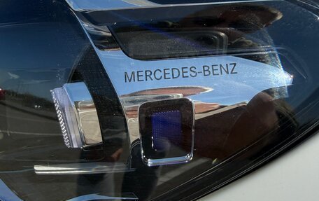 Mercedes-Benz E-Класс, 2021 год, 6 998 880 рублей, 8 фотография