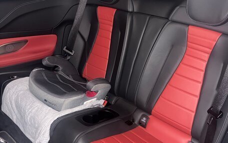 Mercedes-Benz E-Класс, 2021 год, 6 998 880 рублей, 19 фотография