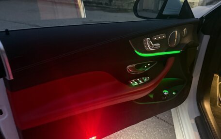 Mercedes-Benz E-Класс, 2021 год, 6 998 880 рублей, 27 фотография