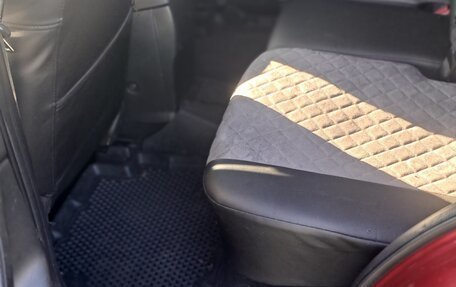 Mazda CX-5 II, 2013 год, 1 490 000 рублей, 11 фотография