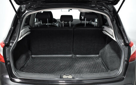 Nissan Qashqai, 2010 год, 825 000 рублей, 17 фотография