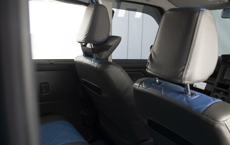Toyota Roomy I, 2019 год, 1 060 000 рублей, 10 фотография