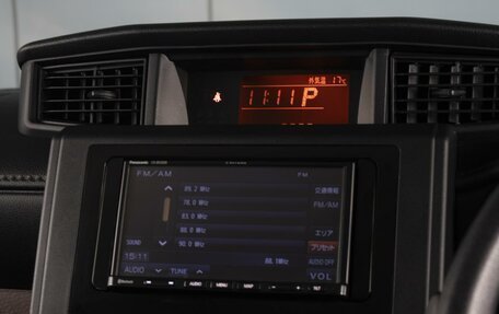 Toyota Roomy I, 2019 год, 1 060 000 рублей, 15 фотография