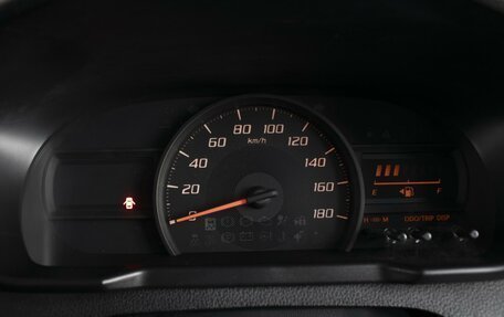 Toyota Roomy I, 2019 год, 1 060 000 рублей, 12 фотография