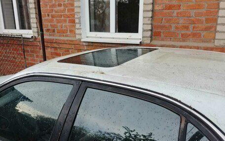 Hyundai Sonata III рестайлинг, 1995 год, 150 000 рублей, 2 фотография