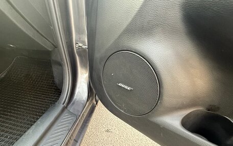 Mazda 6, 2006 год, 300 000 рублей, 6 фотография