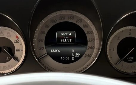Mercedes-Benz GLK-Класс, 2013 год, 1 999 990 рублей, 8 фотография
