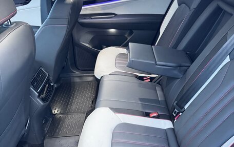 Volkswagen Teramont I, 2022 год, 3 900 000 рублей, 12 фотография