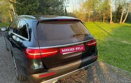Mercedes-Benz E-Класс, 2017 год, 3 495 000 рублей, 6 фотография