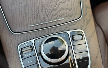 Mercedes-Benz E-Класс, 2017 год, 3 495 000 рублей, 17 фотография