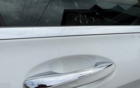 Mercedes-Benz C-Класс, 2015 год, 2 710 000 рублей, 19 фотография